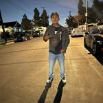Abraham Carrillo - @abrahamcarrillo438 - Instagram