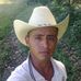 Abraham Carrillo - Facebook
