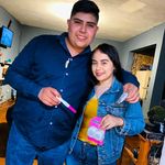 Abraham Carrillo - @abraham._carrillo - Instagram