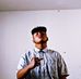 Abraham Carrillo - Facebook