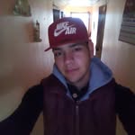 Abraham Carrillo - @abraham.carillo - Instagram