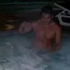 Abraham Carrillo - @abrahamcarrillo40 - TikTok
