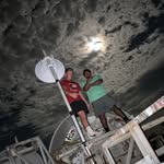Abraham Carrillo - @hunchoabe50 - Instagram