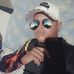 Abraham Carrillo - Facebook