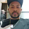Abraham Carrillo - @abraham.carrillo82 - TikTok