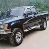 Abraham Carrillo - @abraham.carrillo97 - TikTok
