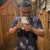 Abraham Carrillo - @abrahamcarrillo - TikTok