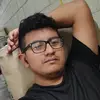 Abraham Carrillo - @abraham.carrillo52 - TikTok