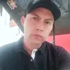 Abraham Carrillo - @abraham.carrillo62 - TikTok