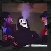 Abraham carrillo - @abraham.carrillo3 - TikTok