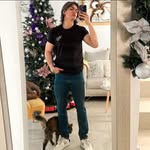 Abraham Carrillo Tavares - @abrahamcarrillotavares - Instagram
