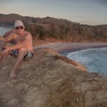 Abraham Carrillo Valverde - @abrahamcarrillovalverde - Instagram
