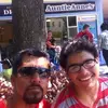abrahamcarrillo975 - @abrahamcarrillo975 - TikTok