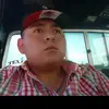 Abraham.carrillo - @abraham.carrillo - TikTok