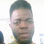 Abraham Carter - @abraham.carter.796 - Instagram