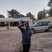 Abraham carter - Facebook