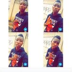 Abraham Carter - @abraham_carter_3 - Instagram