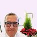 Abraham Carter - Facebook