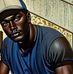 Abraham Carter - Facebook