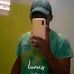 Abraham Carter - Facebook