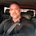 Abraham Carter - Facebook