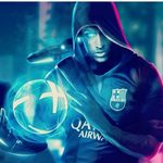 Abraham carter - @abrahamcarter58 - Instagram