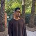 Abraham Carter - Facebook