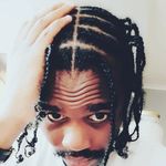 Abraham Carter - @abrahamsson007 - Instagram