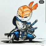 Abraham carter - @abrahamcarter97 - Instagram
