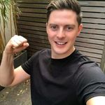 Abraham Carter - @abrahamcarter2726 - Instagram