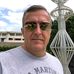 Abraham Carter - Facebook