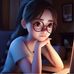 Abraham Carter - Facebook