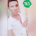 Abraham Carter - @aristidetano319 - Instagram