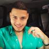 Abraham Carter - @abrahamcarter5 - TikTok