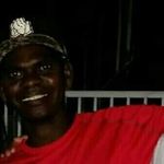 Abraham Carter - @abraham.carter.313 - Instagram