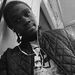 Abraham Carter - @abraham.carter - Instagram