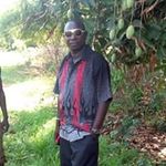 Abraham Carter - @abraham1043 - Instagram