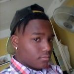 Abraham Carter Castro - @abrahamcartercastro - Instagram