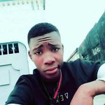 abrahamcarter - @abrahamcarter - Instagram
