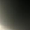 abrahamcarterr - @abrahamcarterr - TikTok