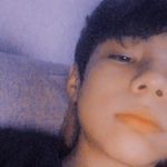 @abraham_casarez13 - Instagram