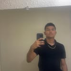 Abraham Casarez - Facebook
