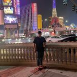 Abraham Casarez - @abraham_casareez - Instagram