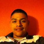 Abraham casarez - @abraham_casarez - Instagram