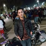 Abraham Casarez - Facebook