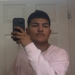Abraham Casarez - @don.vergazz - Instagram
