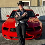 Abraham Casarez - @abraham.casarez.acuna - Instagram