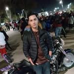 Abraham Casarez - @abraham_casarez_09 - Instagram