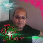 Abraham Casarez - Facebook