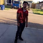 Abraham Casarez - @casarez2467 - Instagram